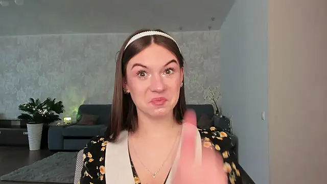 luna_lust_212 라이브 XXX 채팅