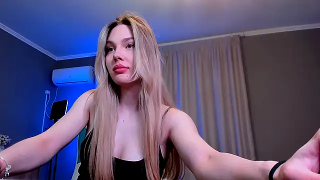 lana_hawana's Live XXX Chat