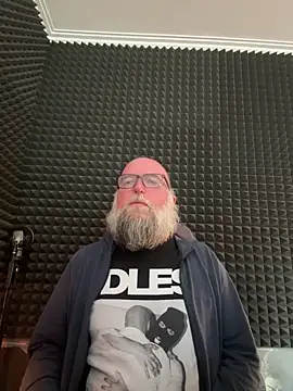 Noitelivre: вебкам-шоу