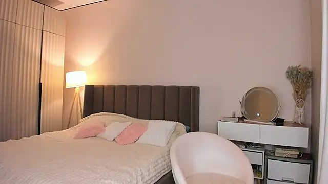 missliiaa 라이브 XXX 채팅