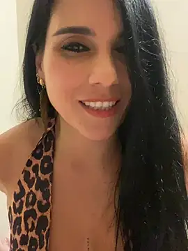 Miaswwe Adlı Modelin Canlı XXX Sohbeti