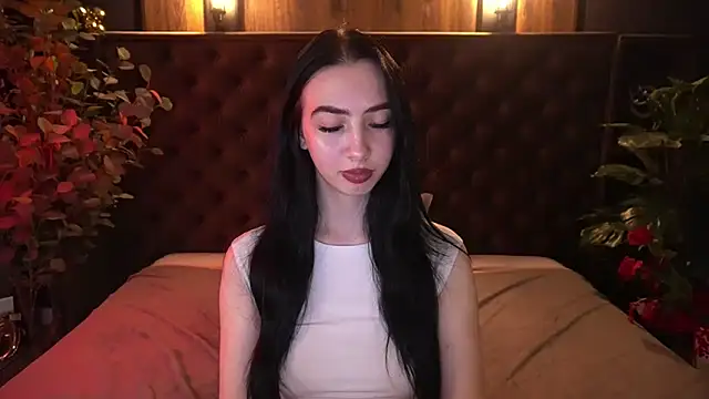 WildKittenX_ Live XXX-Chat