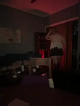 Chat +18 de Granlady7 ao vivo