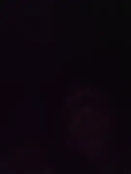 Živý XXX chat SultrySummer68