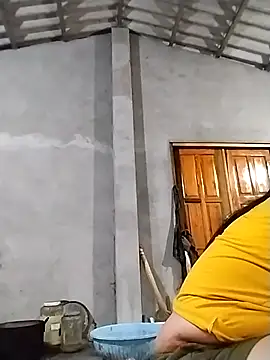 Živý XXX chat kussecka