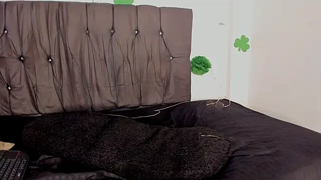 Gay_Red_Room Live XXX-chat