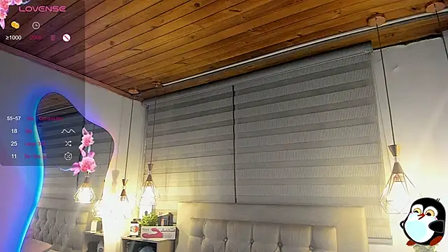 Chatroom XXX en direct de cristal__hot_1