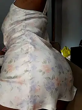 Barbieee1301 现场XXX聊天