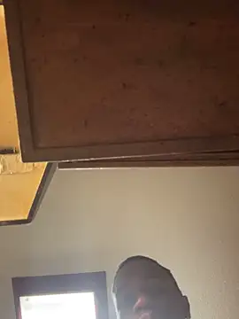 pussyeater_- Webcam-Show