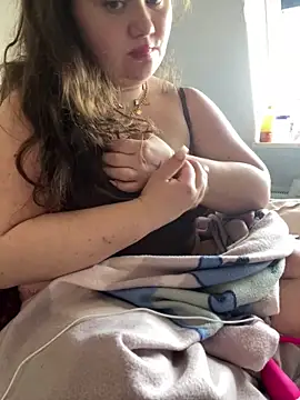 Show webcam de savageebny