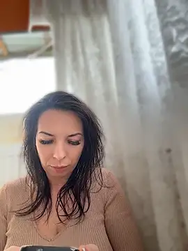 عرض كام Almmaxxxx