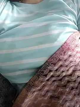 PUNAM456 现场XXX聊天