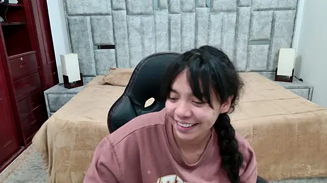 laureentt_n Live XXX chat