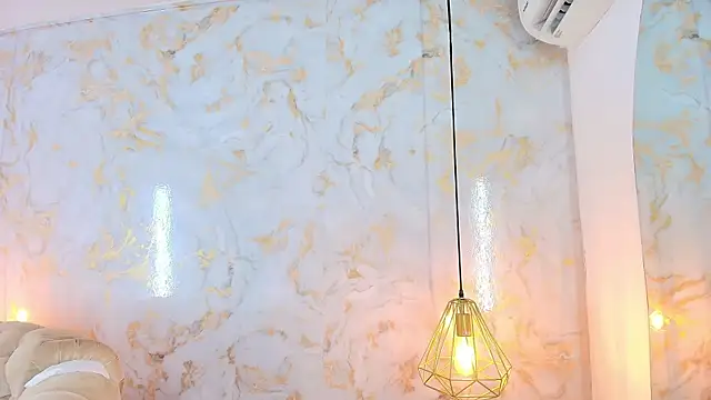 khloeblake Chat XXX live