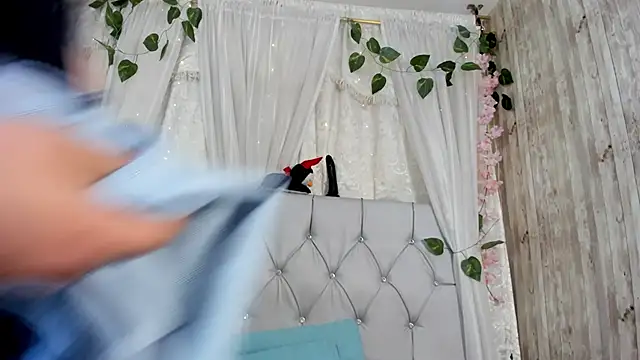 دردشة Rachel_new20 الجنسية المباشرة