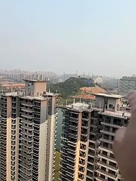 Asia-bbのライブXXXチャット