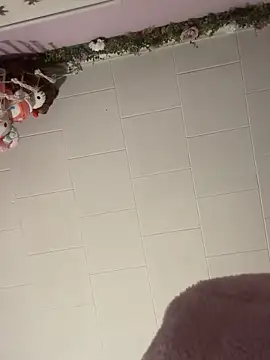 دردشة imawhorenslut19 الجنسية المباشرة