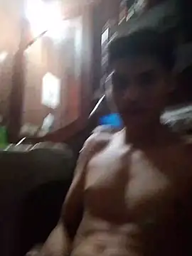 Sembang XXX Secara Langsung aispuro8505