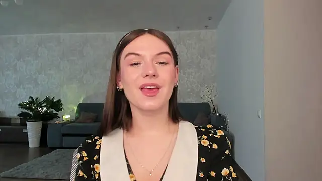 luna_lust_212 Chat XXX live