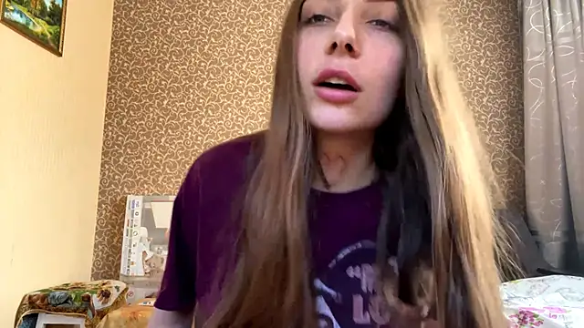 Webkamerová show VastCause