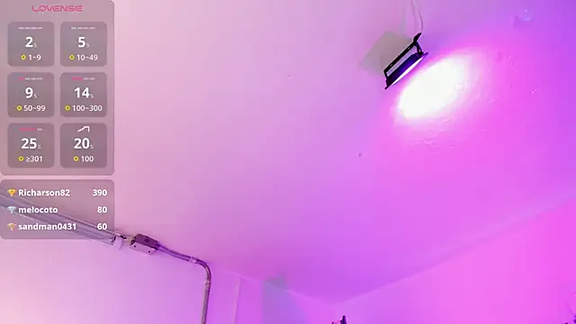 Scarlette_Cooper_ Live XXX-Chat