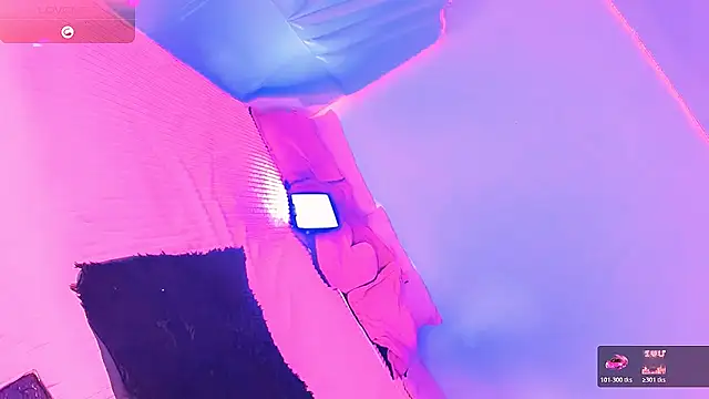 โชว์เว็บแคมของ Valentina_Smith1_