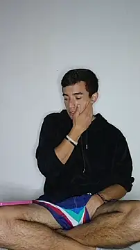 Thick_Cock webcam show