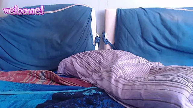 Chat XXX Live martachatte