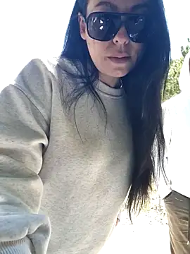 -Pupsiki- Show Webcam