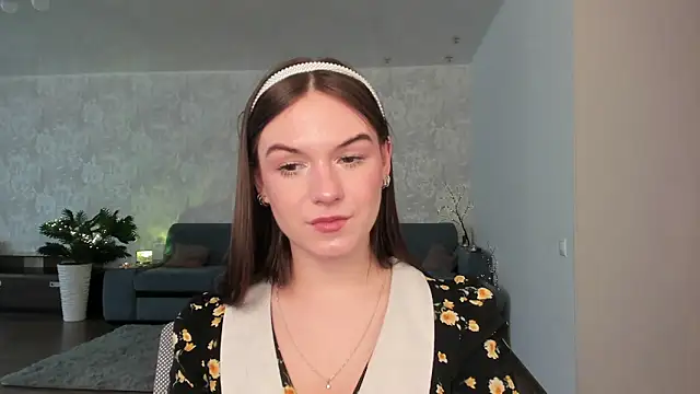 luna_lust_212 Adlı Modelin Canlı XXX Sohbeti