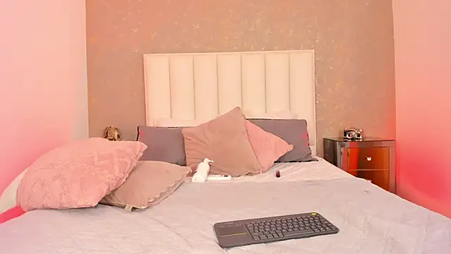 AmyRider_ Chat XXX live