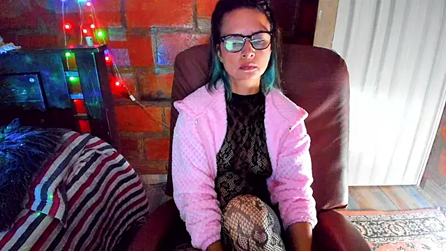 Chat XXX Live BrianaGarner