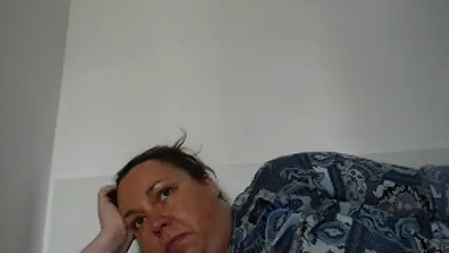 Chat XXX ao vivo de WendyRhoades