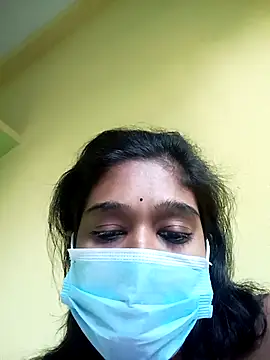 bannerjeesneha20's Live XXX Chat