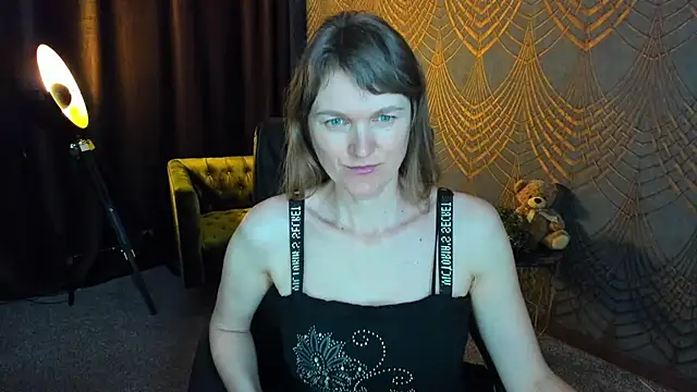 Sembang XXX Secara Langsung Anabell_xxx