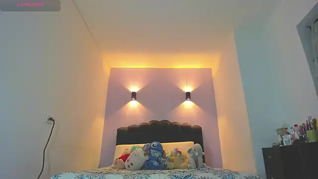 Sofia_Clauss_n Live XXX chat