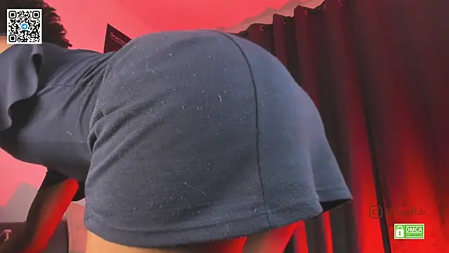 kiryB 即時 XXX 聊天