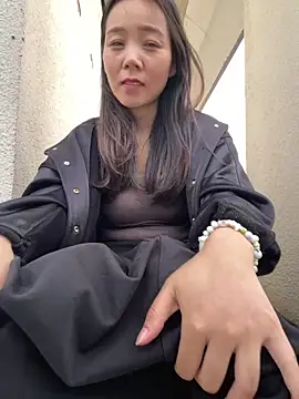 xinmengAZ 网络视讯表演