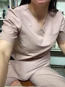 Phale2x 网络视讯表演