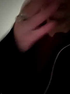 lasexycoquine59: вебкам-шоу