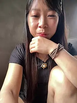 Mayly_lucky2's Webcam Show