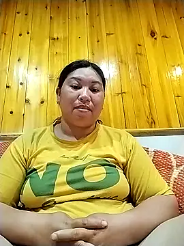 kussecka Adlı Modelin Canlı XXX Sohbeti