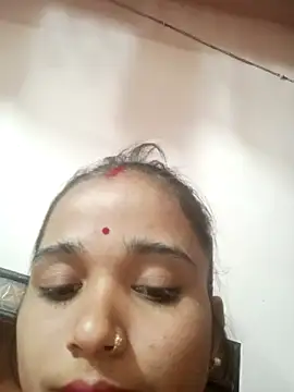 Webkamerová show Deepjakolirr