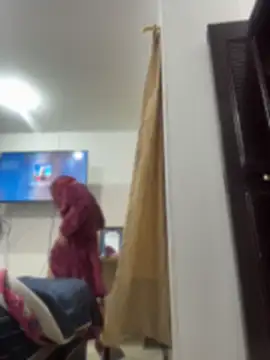 Amelie-RedHoney: онлайн-секс-чат