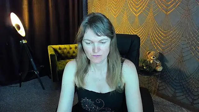 Anabell_xxx 即時 XXX 聊天