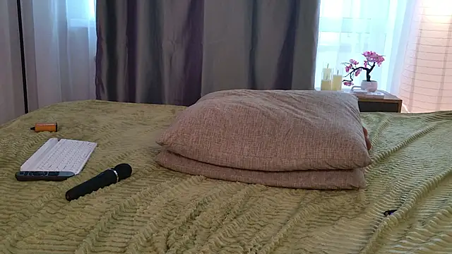 lisabaus 即時 XXX 聊天