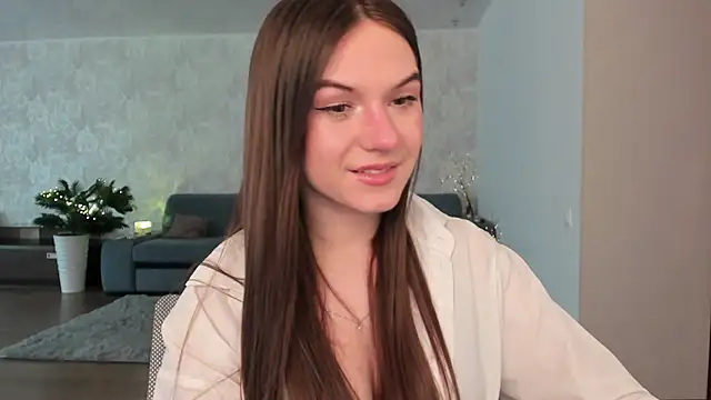 Chat XXX en directo de luna_lust_212