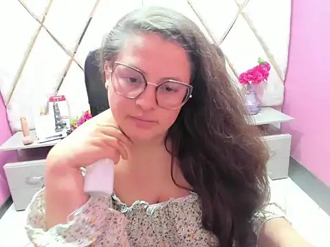 Sarah_Boobs_ live XXX chat