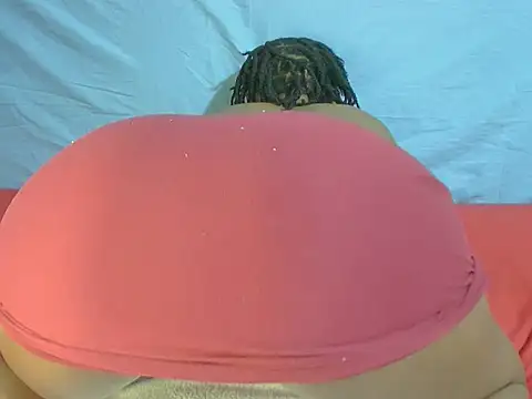 portiaxのライブXXXチャット