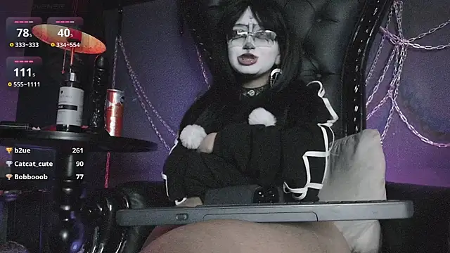 Navier__n Live XXX chat